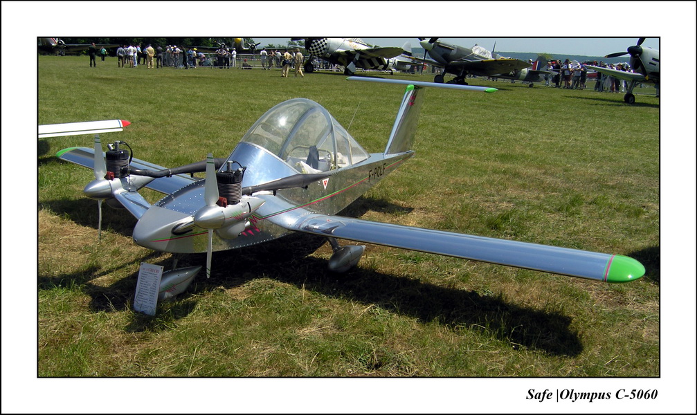 2004 - 06 - Cricri 1.JPG